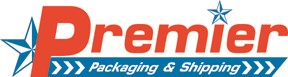 Premier Packaging & Shipping, Medford OR